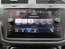 Volkswagen Tiguan Life 2.0 TDI 110 kW (150 CV) DSG - Miniatura 19