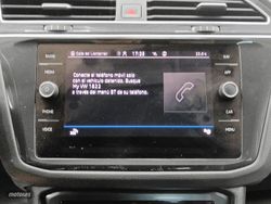 Volkswagen Tiguan Life 2.0 TDI 110 kW (150 CV) DSG - Miniatura 20