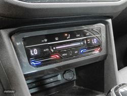 Volkswagen Tiguan Life 2.0 TDI 110 kW (150 CV) DSG - Miniatura 22