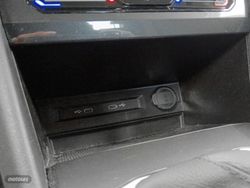 Volkswagen Tiguan Life 2.0 TDI 110 kW (150 CV) DSG - Miniatura 23