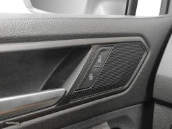 Volkswagen Tiguan Life 2.0 TDI 110 kW (150 CV) DSG - Miniatura 24
