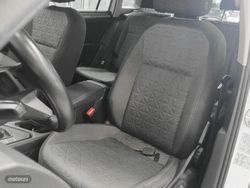 Volkswagen Tiguan Life 2.0 TDI 110 kW (150 CV) DSG - Miniatura 25