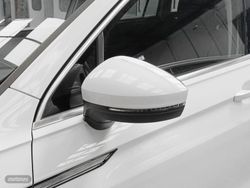 Volkswagen Tiguan Life 2.0 TDI 110 kW (150 CV) DSG - Miniatura 26