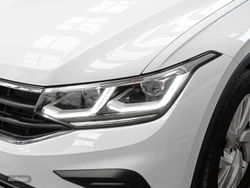 Volkswagen Tiguan Life 2.0 TDI 110 kW (150 CV) DSG - Miniatura 27