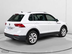 Volkswagen Tiguan Life 2.0 TDI 110 kW (150 CV) DSG - Miniatura 3