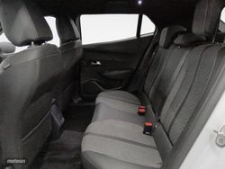 Peugeot 2008 PureTech 100 S&S Allure 75 kW (100 CV) - Miniatura 12