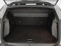 Peugeot 2008 PureTech 100 S&S Allure 75 kW (100 CV) - Miniatura 14