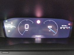 Peugeot 2008 PureTech 100 S&S Allure 75 kW (100 CV) - Miniatura 16