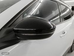 Peugeot 2008 PureTech 100 S&S Allure 75 kW (100 CV) - Miniatura 23