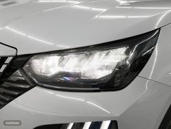 Peugeot 2008 PureTech 100 S&S Allure 75 kW (100 CV) - Miniatura 24