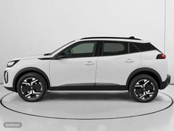 Peugeot 2008 PureTech 100 S&S Allure 75 kW (100 CV) - Miniatura 6