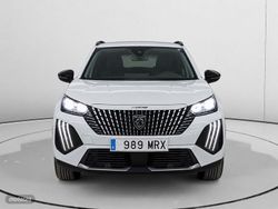 Peugeot 2008 PureTech 100 S&S Allure 75 kW (100 CV) - Miniatura 7
