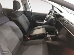 Citroen C3 BlueHDi 100 S&S C-Series 75 kW (102 CV) - Miniatura 10