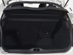 Citroen C3 BlueHDi 100 S&S C-Series 75 kW (102 CV) - Miniatura 13