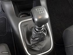 Citroen C3 BlueHDi 100 S&S C-Series 75 kW (102 CV) - Miniatura 14