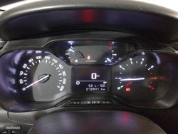 Citroen C3 BlueHDi 100 S&S C-Series 75 kW (102 CV) - Miniatura 15