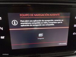 Citroen C3 BlueHDi 100 S&S C-Series 75 kW (102 CV) - Miniatura 17