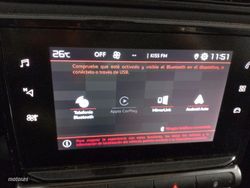 Citroen C3 BlueHDi 100 S&S C-Series 75 kW (102 CV) - Miniatura 19
