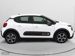 Citroen C3 BlueHDi 100 S&S C-Series 75 kW (102 CV) - Miniatura 2