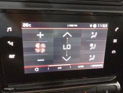 Citroen C3 BlueHDi 100 S&S C-Series 75 kW (102 CV) - Miniatura 20