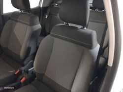 Citroen C3 BlueHDi 100 S&S C-Series 75 kW (102 CV) - Miniatura 21