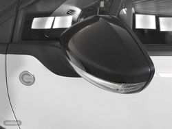 Citroen C3 BlueHDi 100 S&S C-Series 75 kW (102 CV) - Miniatura 22