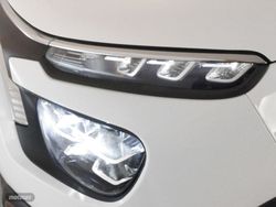 Citroen C3 BlueHDi 100 S&S C-Series 75 kW (102 CV) - Miniatura 23