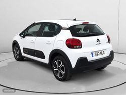 Citroen C3 BlueHDi 100 S&S C-Series 75 kW (102 CV) - Miniatura 5