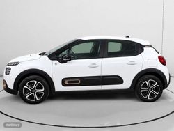 Citroen C3 BlueHDi 100 S&S C-Series 75 kW (102 CV) - Miniatura 6