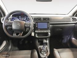 Citroen C3 BlueHDi 100 S&S C-Series 75 kW (102 CV) - Miniatura 8