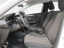 Opel Corsa 1.2 Turbo XHL Edition 74 kW (100 CV) - Miniatura 10