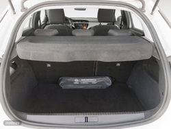 Opel Corsa 1.2 Turbo XHL Edition 74 kW (100 CV) - Miniatura 13