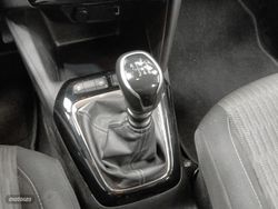 Opel Corsa 1.2 Turbo XHL Edition 74 kW (100 CV) - Miniatura 14
