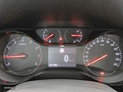 Opel Corsa 1.2 Turbo XHL Edition 74 kW (100 CV) - Miniatura 15