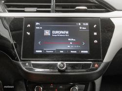 Opel Corsa 1.2 Turbo XHL Edition 74 kW (100 CV) - Miniatura 18
