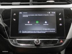 Opel Corsa 1.2 Turbo XHL Edition 74 kW (100 CV) - Miniatura 19
