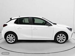 Opel Corsa 1.2 Turbo XHL Edition 74 kW (100 CV) - Miniatura 2