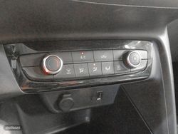 Opel Corsa 1.2 Turbo XHL Edition 74 kW (100 CV) - Miniatura 20