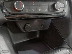 Opel Corsa 1.2 Turbo XHL Edition 74 kW (100 CV) - Miniatura 21