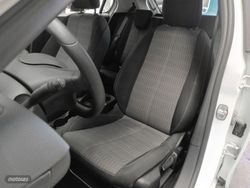 Opel Corsa 1.2 Turbo XHL Edition 74 kW (100 CV) - Miniatura 22