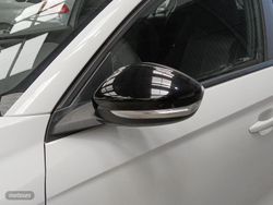 Opel Corsa 1.2 Turbo XHL Edition 74 kW (100 CV) - Miniatura 23
