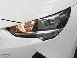 Opel Corsa 1.2 Turbo XHL Edition 74 kW (100 CV) - Miniatura 24