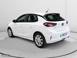 Opel Corsa 1.2 Turbo XHL Edition 74 kW (100 CV) - Miniatura 5