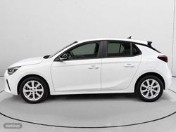 Opel Corsa 1.2 Turbo XHL Edition 74 kW (100 CV) - Miniatura 6