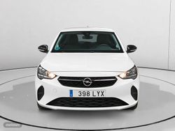 Opel Corsa 1.2 Turbo XHL Edition 74 kW (100 CV) - Miniatura 7