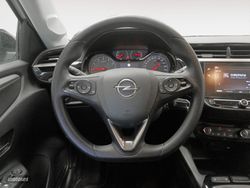 Opel Corsa 1.2 Turbo XHL Edition 74 kW (100 CV) - Miniatura 9