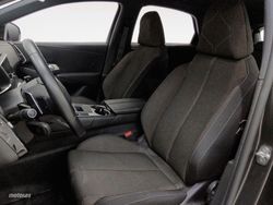 DS DS 7 Crossback BlueHDi 130 DE Bastille + AT 96 kW (130 CV) - Miniatura 10