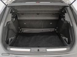 DS DS 7 Crossback BlueHDi 130 DE Bastille + AT 96 kW (130 CV) - Miniatura 13