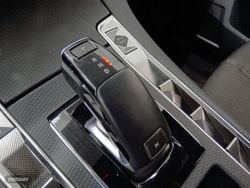 DS DS 7 Crossback BlueHDi 130 DE Bastille + AT 96 kW (130 CV) - Miniatura 14