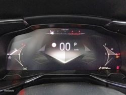DS DS 7 Crossback BlueHDi 130 DE Bastille + AT 96 kW (130 CV) - Miniatura 15